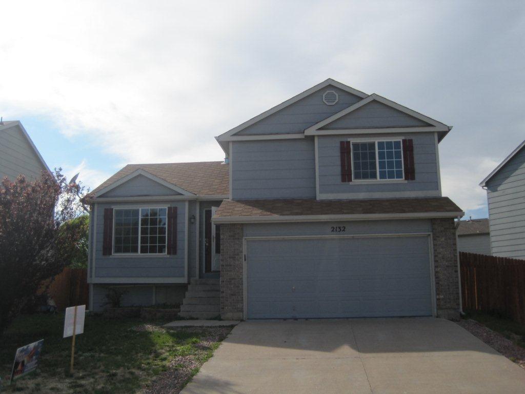 2132 Reminiscent Circle - Photo 1