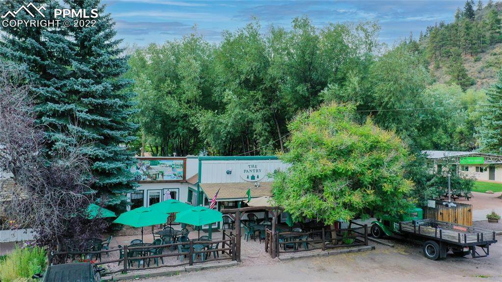 6980 Lake Street - Photo 1