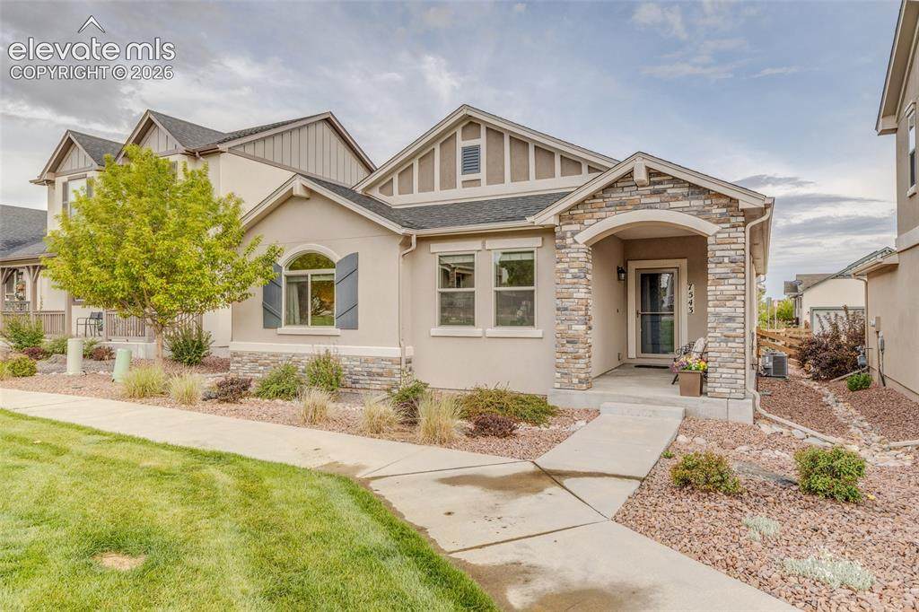 7543 Bandana Way - Photo 1