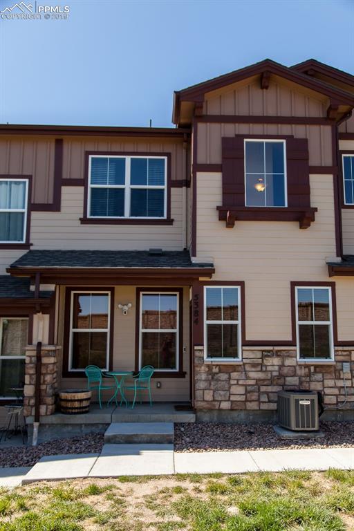 5384 Prominence Point - Photo 1