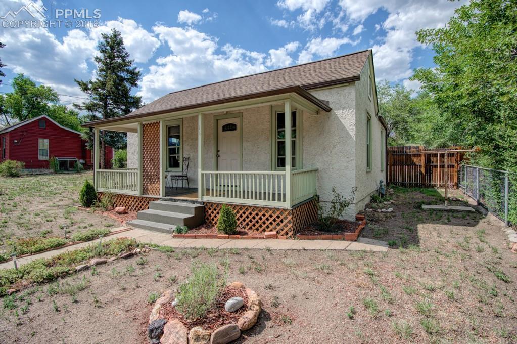 16 Mill Street - Photo 1
