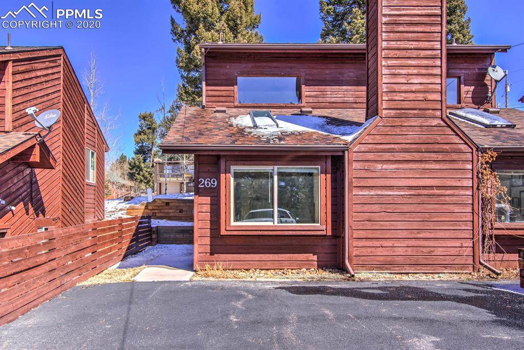 269 Lake Avenue - Photo 1 269 Lake Avenue - Photo 1