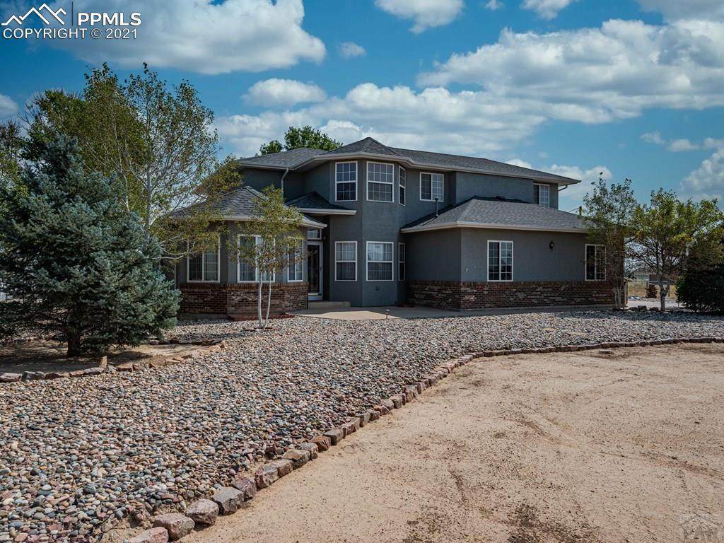 1269 Platteville Boulevard - Photo 1