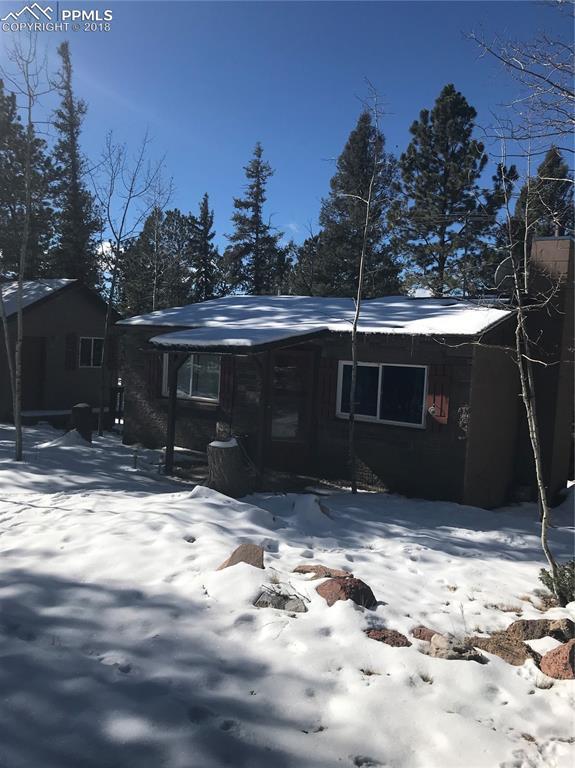 1275 Blossom Road - Photo 1