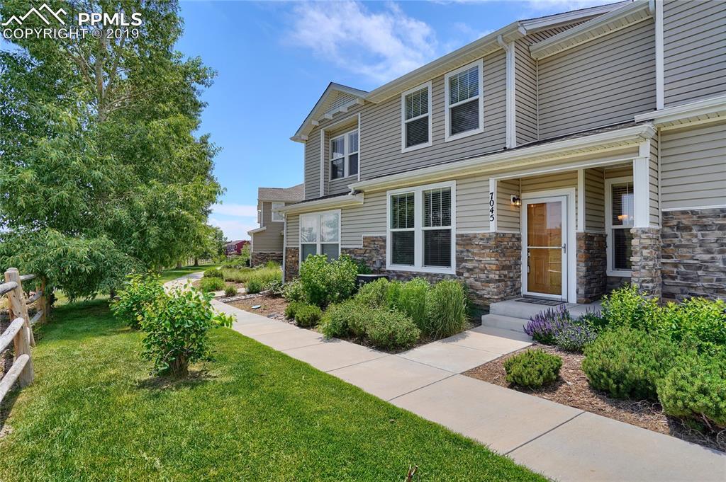 7045 Red Sand Grove - Photo 1