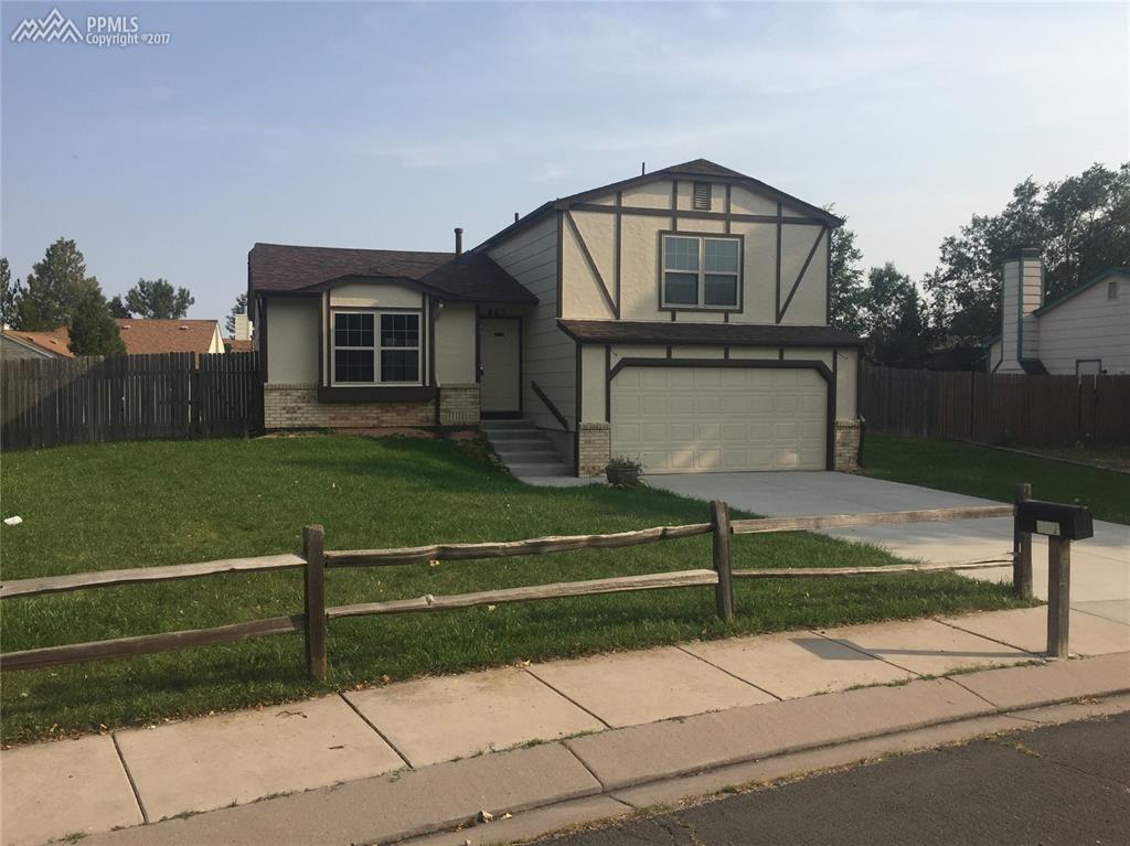 667 Trailcrest Court - Photo 1