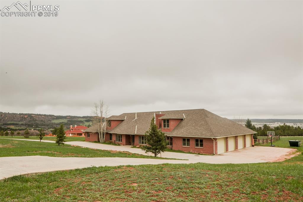 18375 Spruce Road - Photo 1
