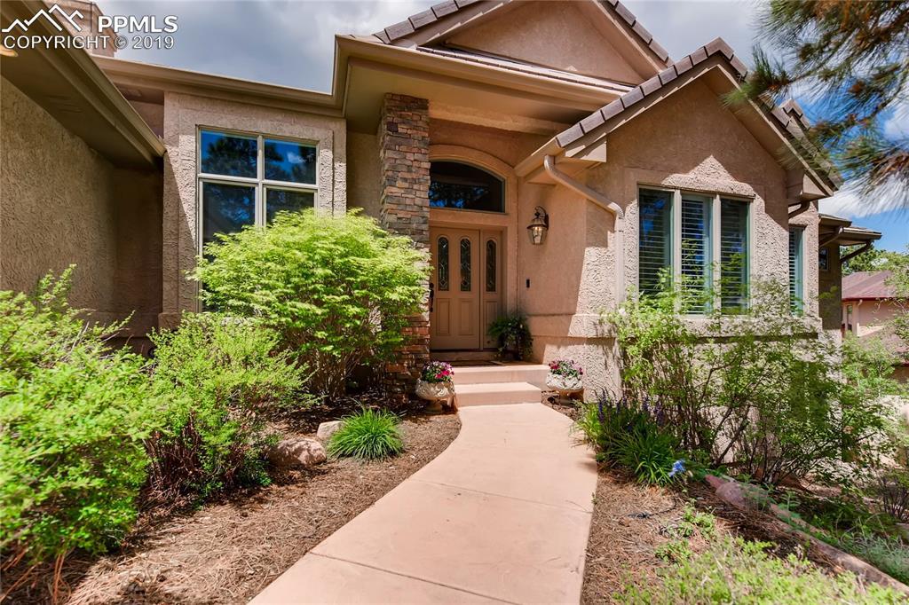 15864 Wildhaven Lane - Photo 1