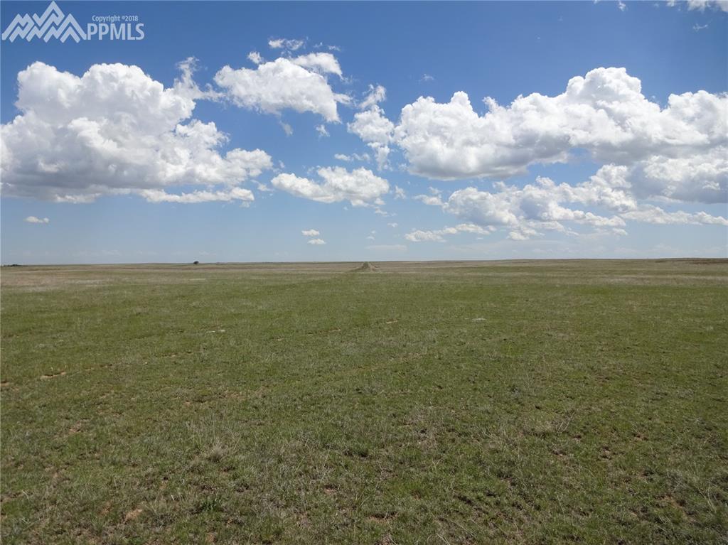 0 County 91 Road - Photo 1