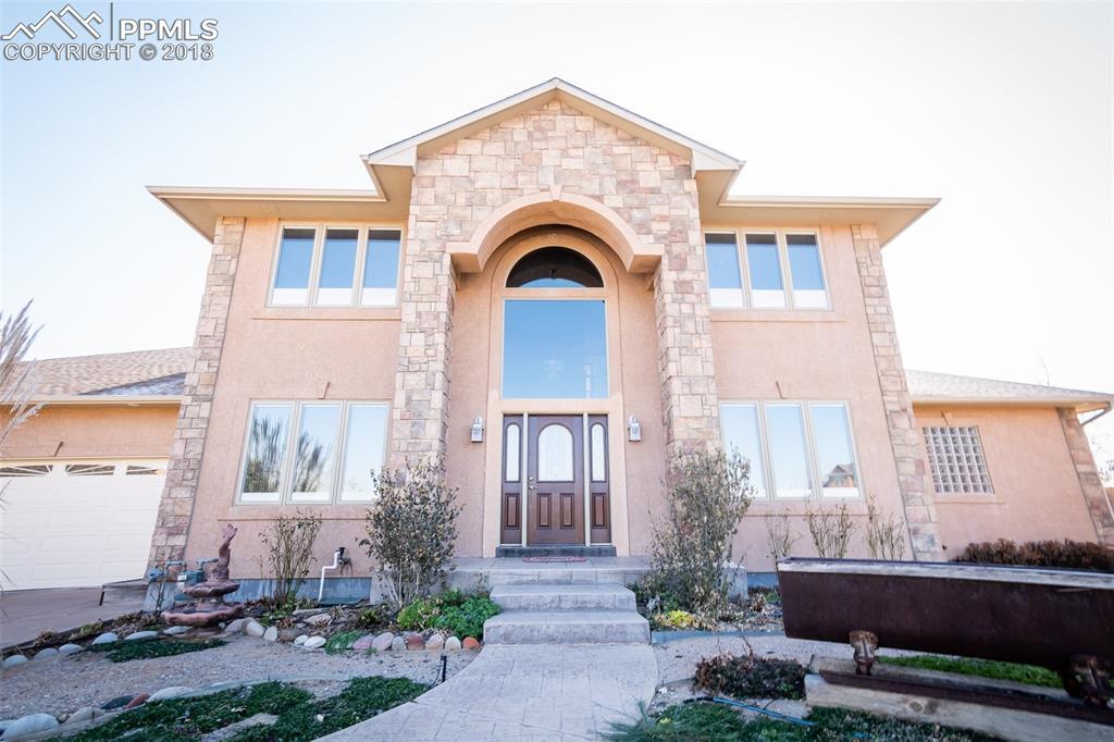 3534 Delano - Photo 1