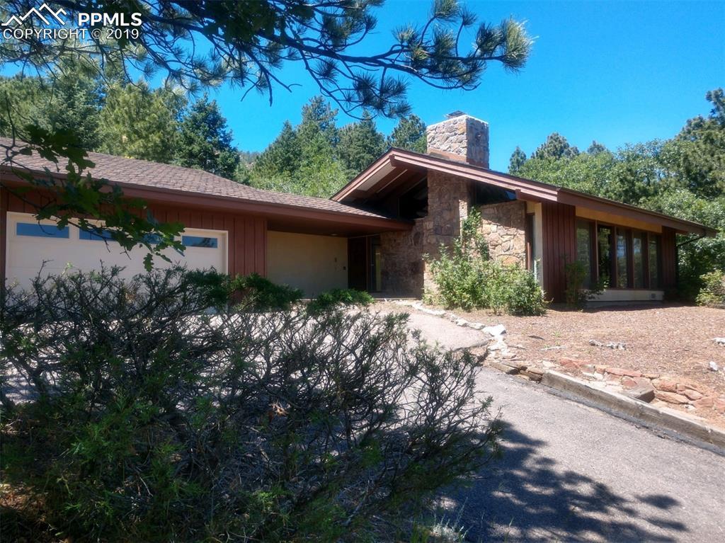32 Upland Road - Photo 1
