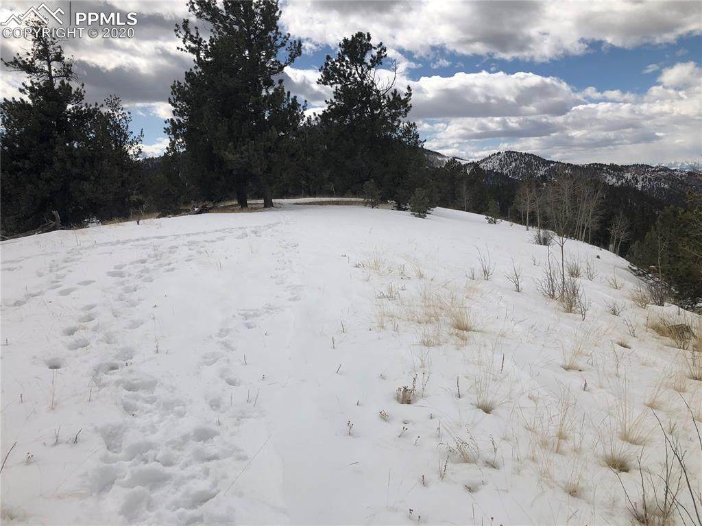 589 Portland Drive - Photo 1