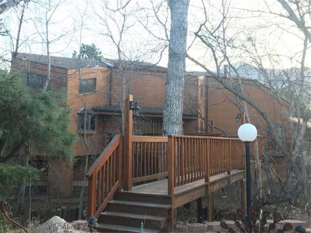 10 Sandra Lane - Photo 1