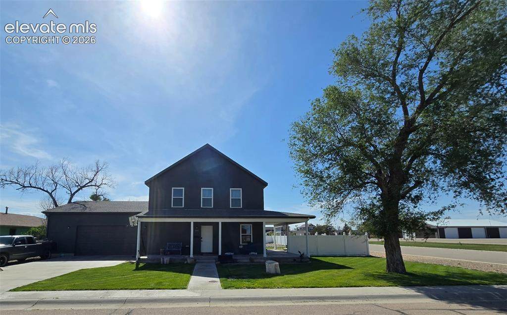 408 Main Street - Photo 1