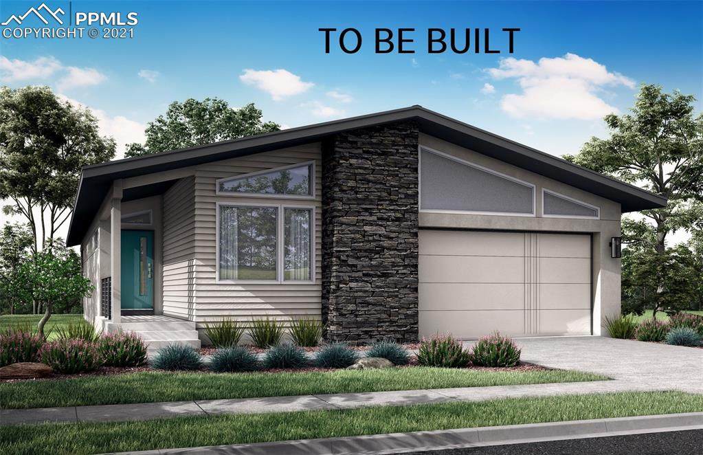 9136 Glitter Way - Photo 1