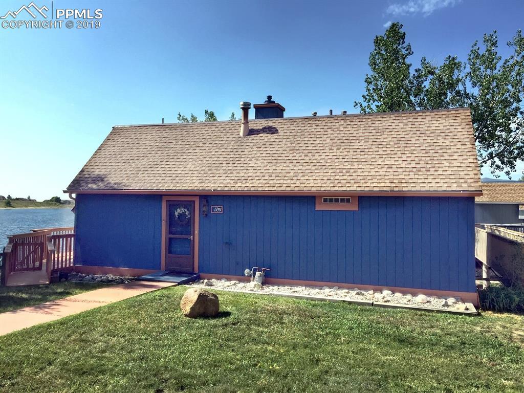 1757 Woodmoor Drive - Photo 1