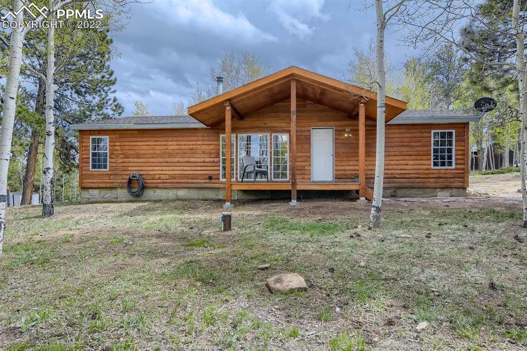 1472 Beaver Creek Drive - Photo 1