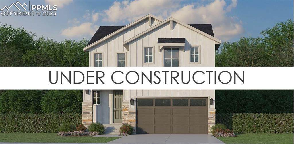 8076 Manor House Way - Photo 1