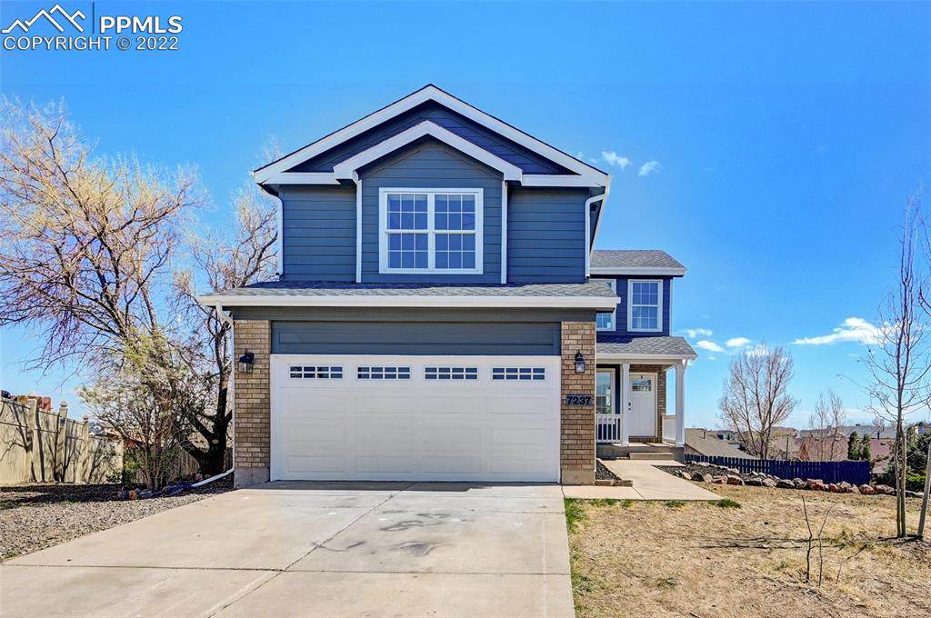 7237 Waterman Way - Photo 1