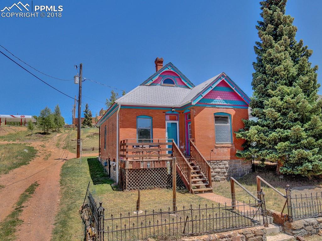 511 Golden Avenue - Photo 1