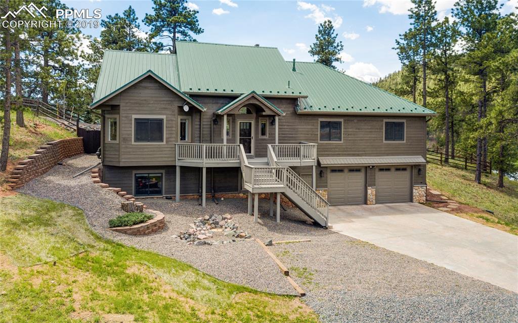 2441 Glen Cove Drive - Photo 1