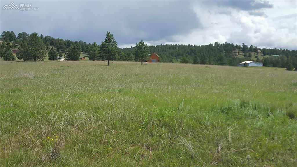 111 Estes Circle - Photo 1