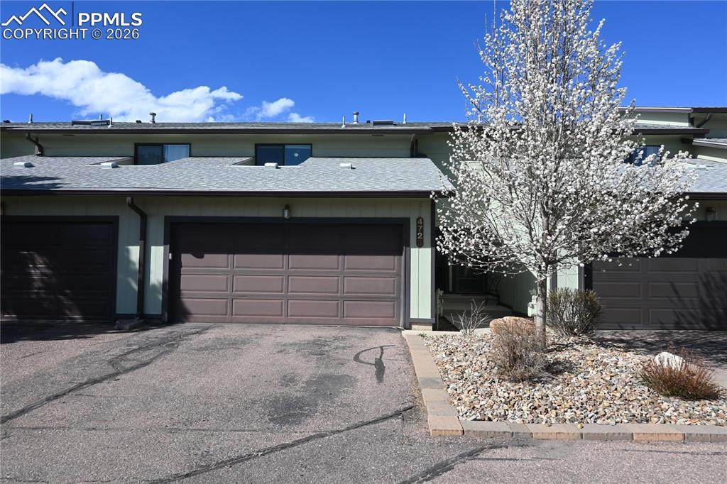 4723 Barnes Road - Photo 1