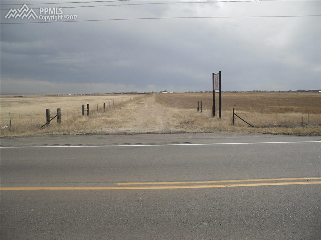 0 Highway 94 Highway - Photo 1