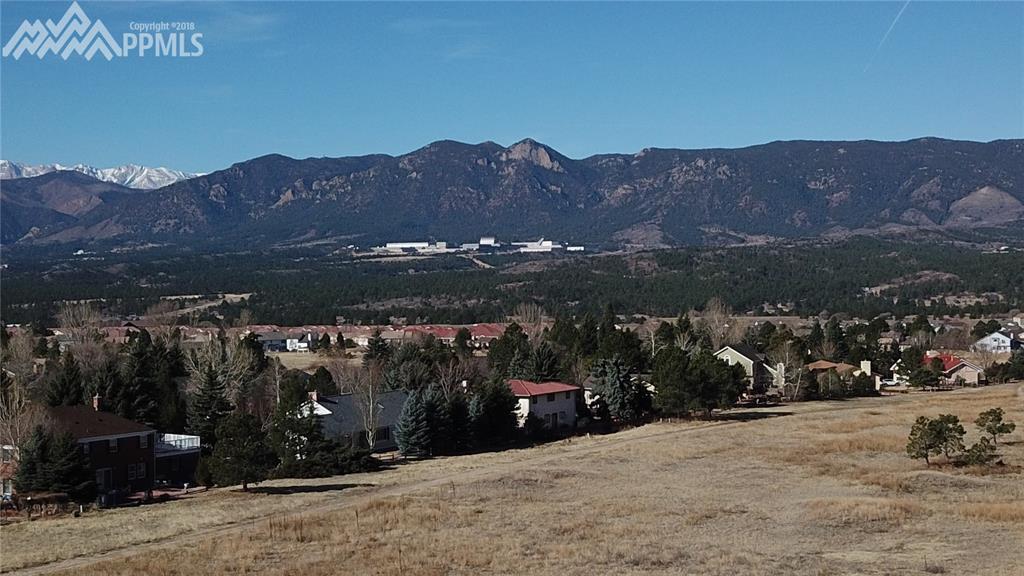 14330 Spyglass Hill Place - Photo 1