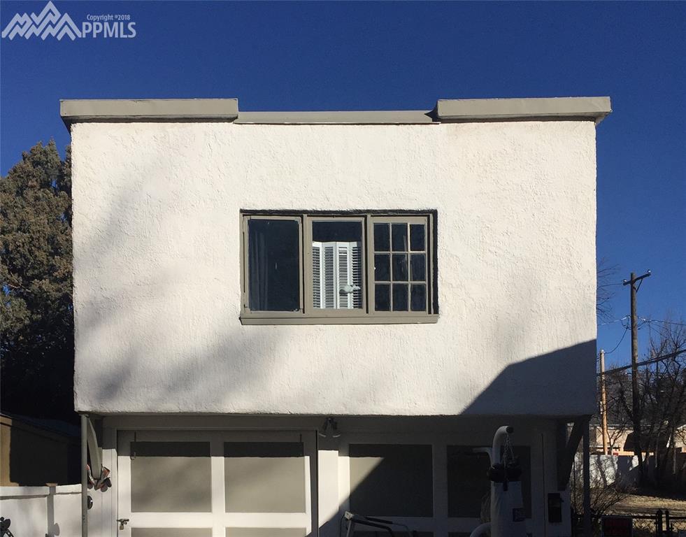1118 Platte Avenue - Photo 1
