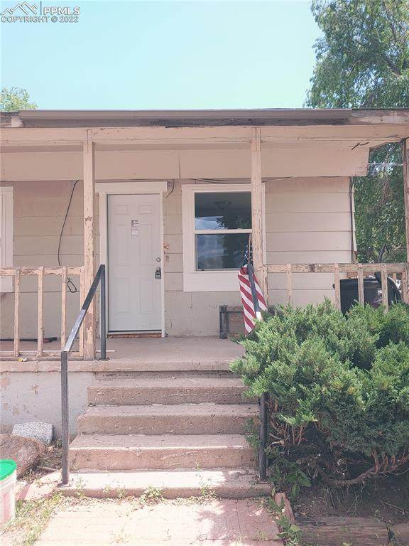 37 Sunflower Road - Photo 1