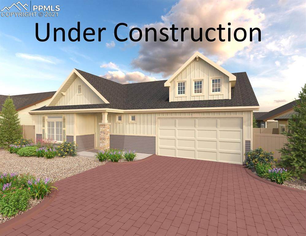 6244 Armdale Heights - Photo 1