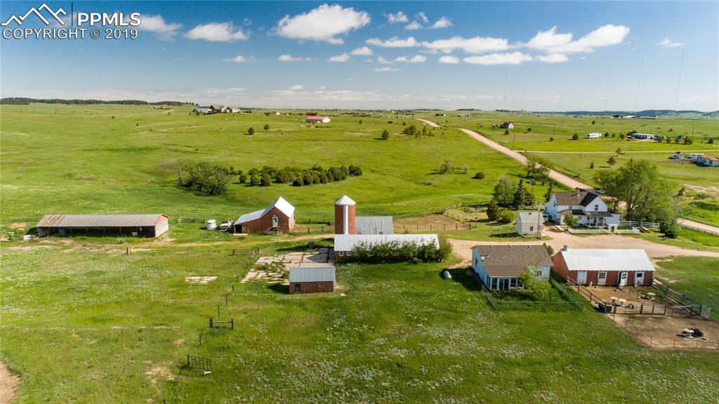 16910 Thompson Road - Photo 1