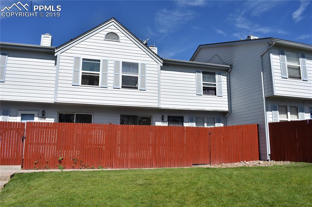 1306 Firefly Circle - Photo 1