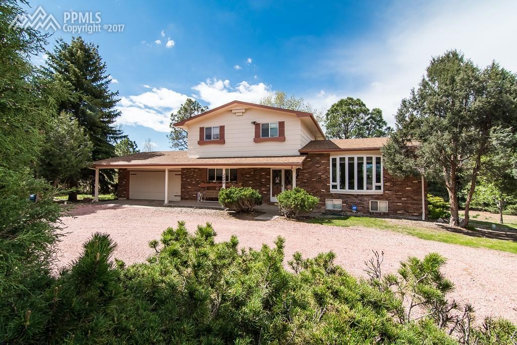 2089 Fuller Road - Photo 1