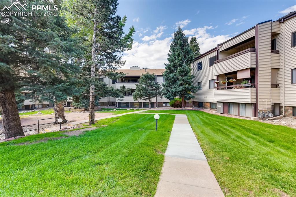 6520 Delmonico Drive - Photo 1