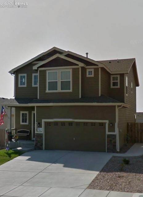 6229 Finglas Drive - Photo 1