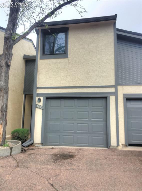 4855 Bluestem Drive - Photo 1
