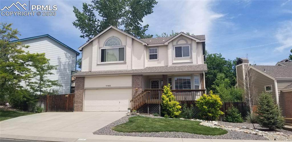 1145 Marlstone Place - Photo 1