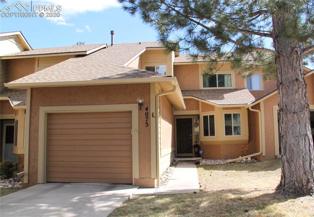 4075 Autumn Heights Drive - Photo 1