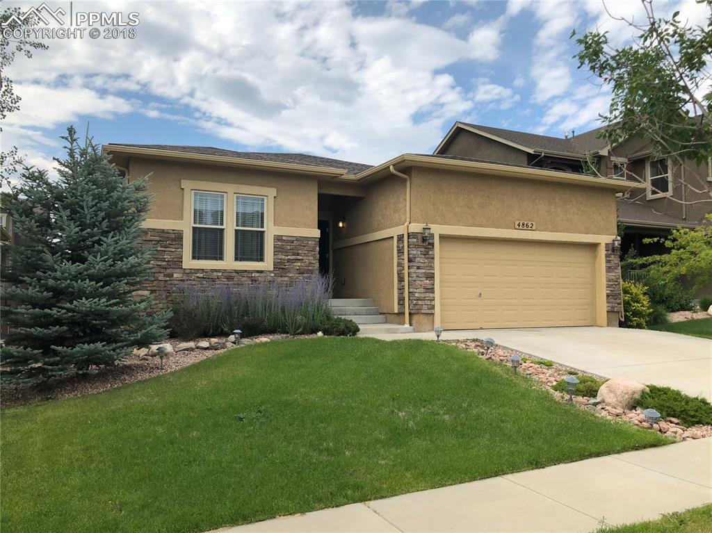 4862 Preachers Hollow Trail - Photo 1