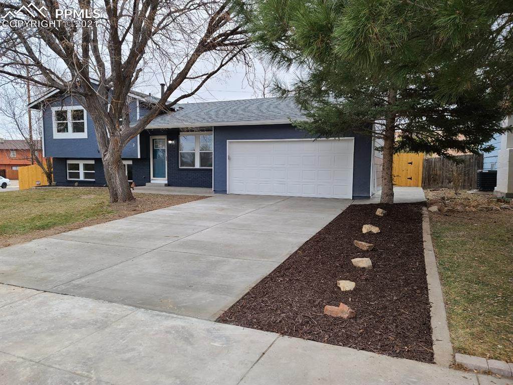 2 Kingsboro Way - Photo 1