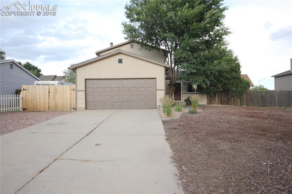 4367 Deerfield Hills Road - Photo 1