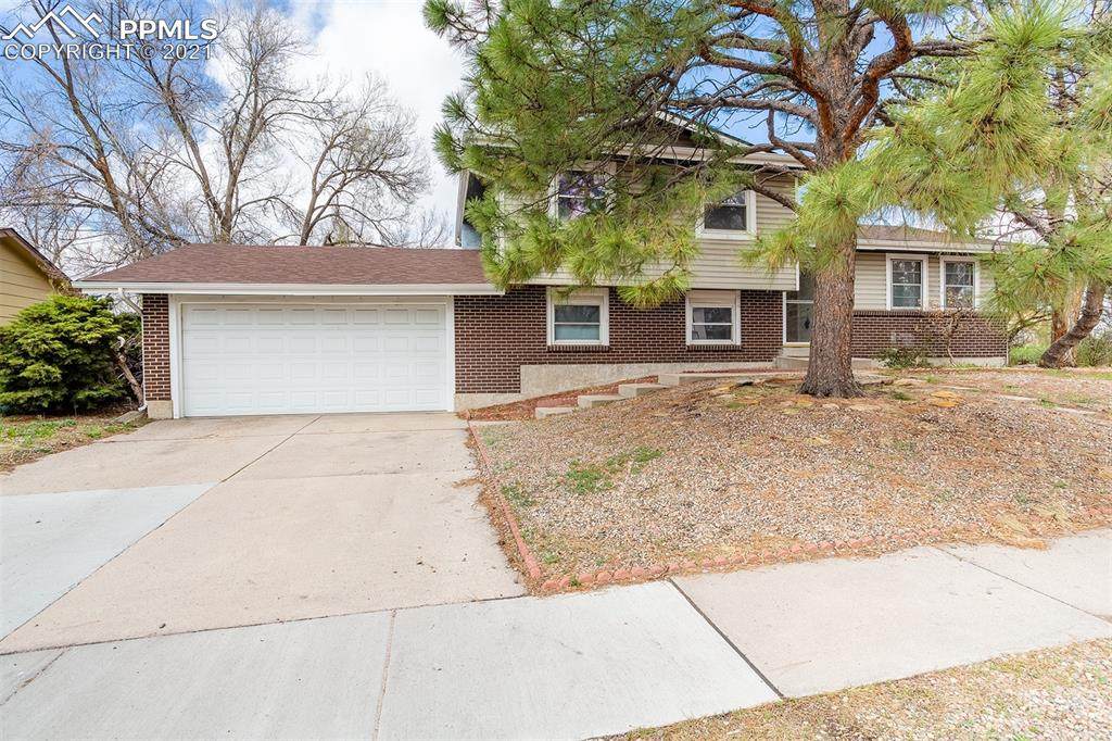 4680 Carefree Circle - Photo 1