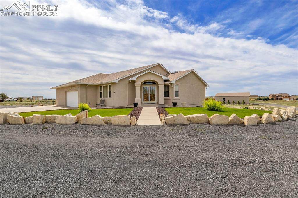 596 Mcculloch Boulevard - Photo 1