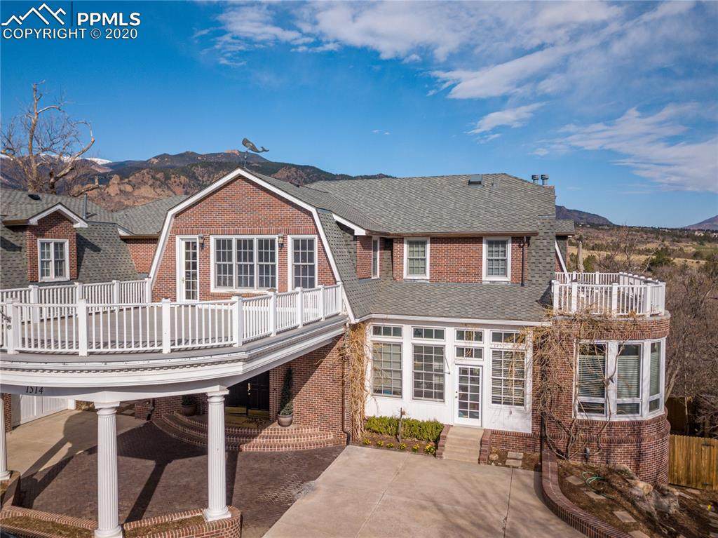 1514 Mesa Avenue - Photo 1 1514 Mesa Avenue - Photo 1