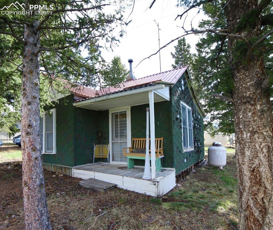 114 Hettig Avenue - Photo 1