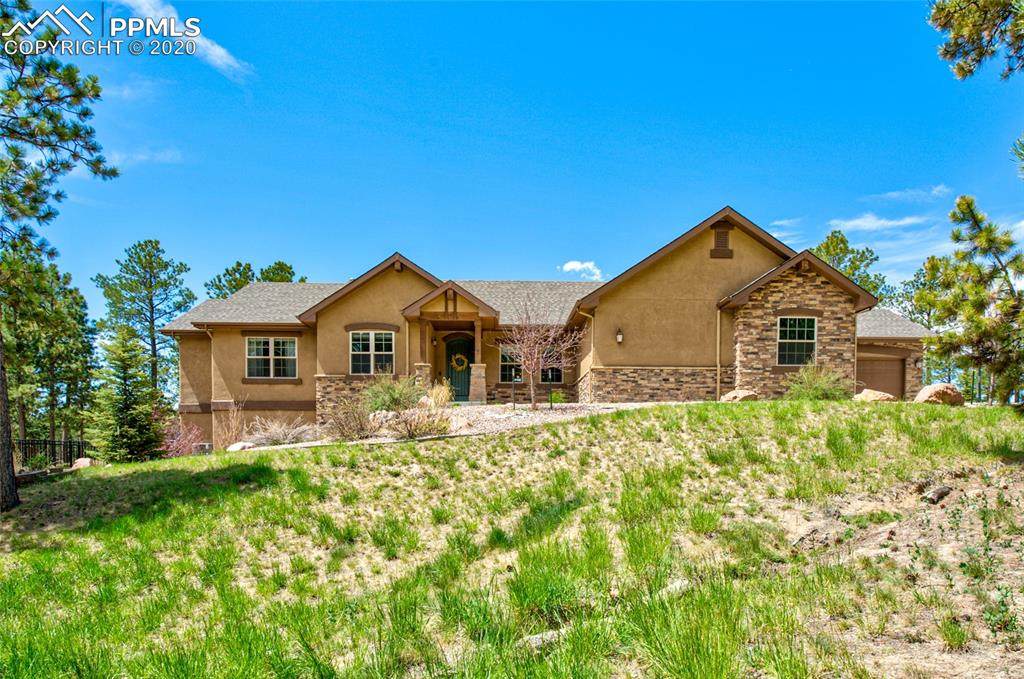 5070 Vessey Road - Photo 1 5070 Vessey Road - Photo 1