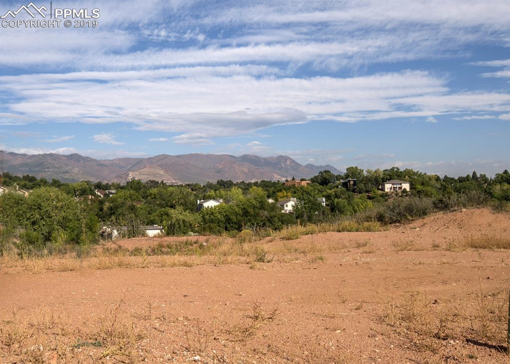 857 Uintah Bluffs Place - Photo 1