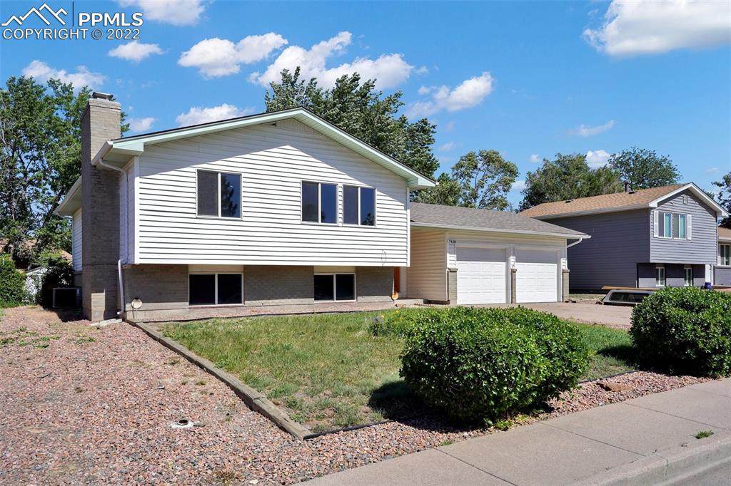 7428 Fortman Avenue - Photo 1
